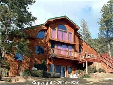 1st image of 500 Sunny Glen Ct