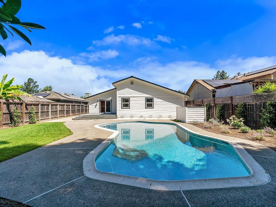 1st image of 1812 Sansone Drive