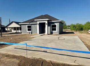 261 Dub Dr, Eagle Pass, TX 78852