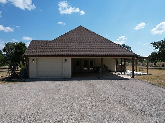 2nd image of 126929 County Rd #126