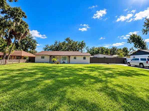 1405 Big Oak Ct, Brandon, FL 33511