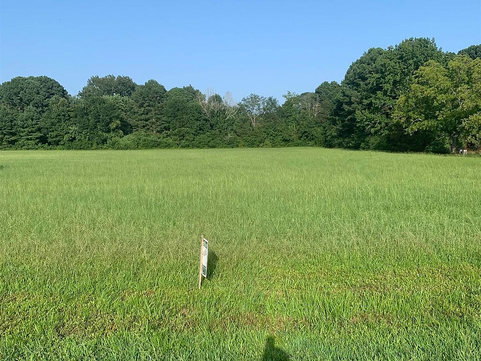 2nd image of Township Road 1 Peartree Ln