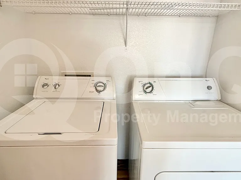 1941 S Pierpont Dr #2072 — Photo 18