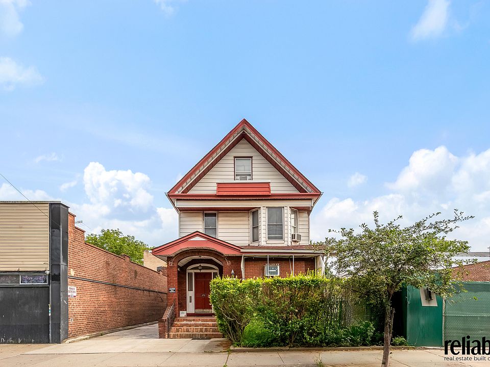 1st image of 2316 Avenue U #1
