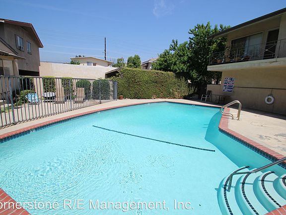 3rd image of 5616 Temple City Blvd APT D