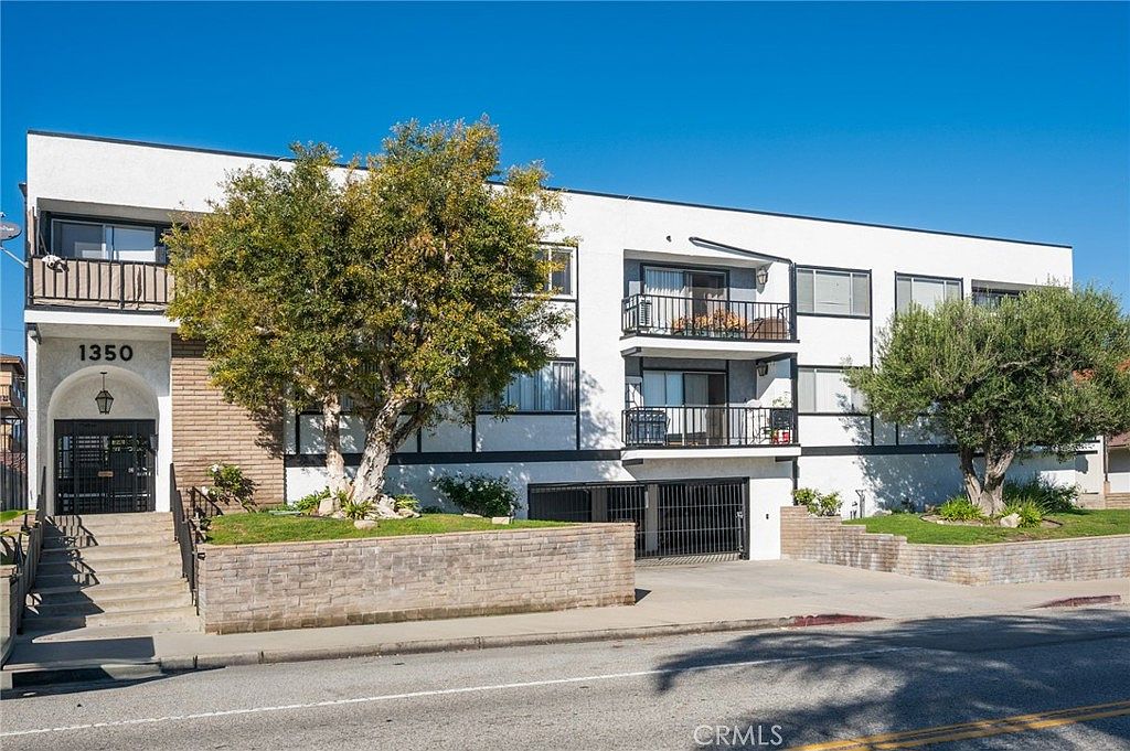 ヒロ9 1350 W 9th St, San Pedro, CA 90732 | Zillow