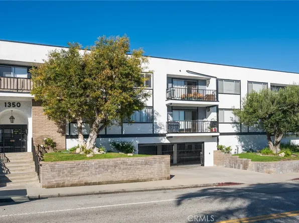 1350 W 9th St, San Pedro, CA 90732