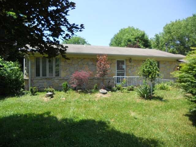 1st image of 203 Jefferson Valley
