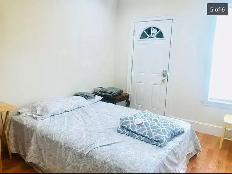 179 Northampton St #4 — Photo 7