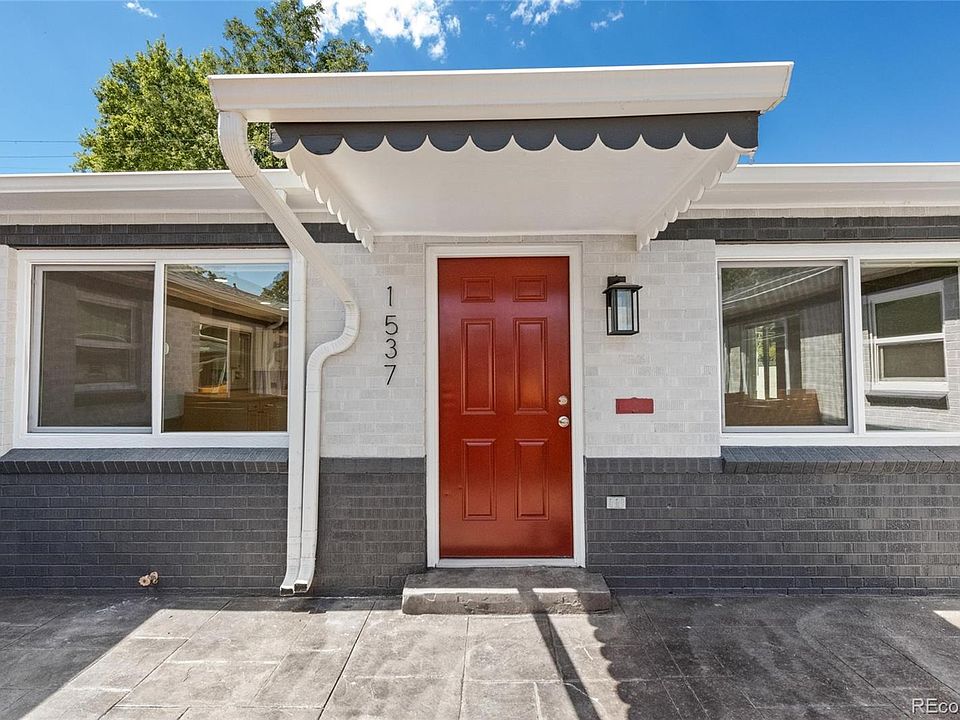 1st image of 1537 Fairfax Street