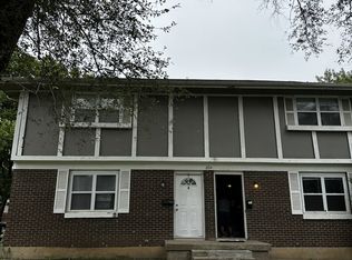 204 N Chestnut St APT 2, Belton, MO 64012