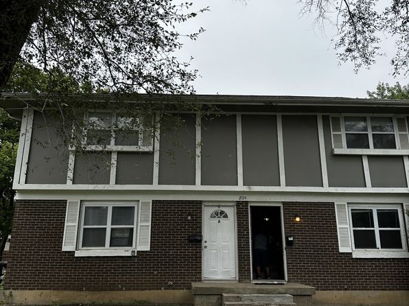 204 N Chestnut St APT 2