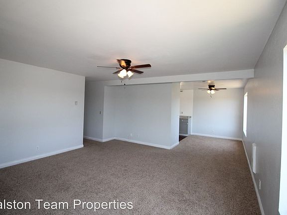 5th image of 1464 38th St APT 1