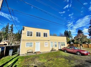 3405 Northlake Way NW #4, Bremerton, WA 98312