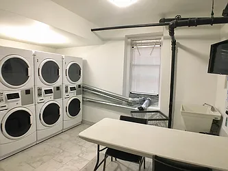 Rented by Bruma Realty LLC