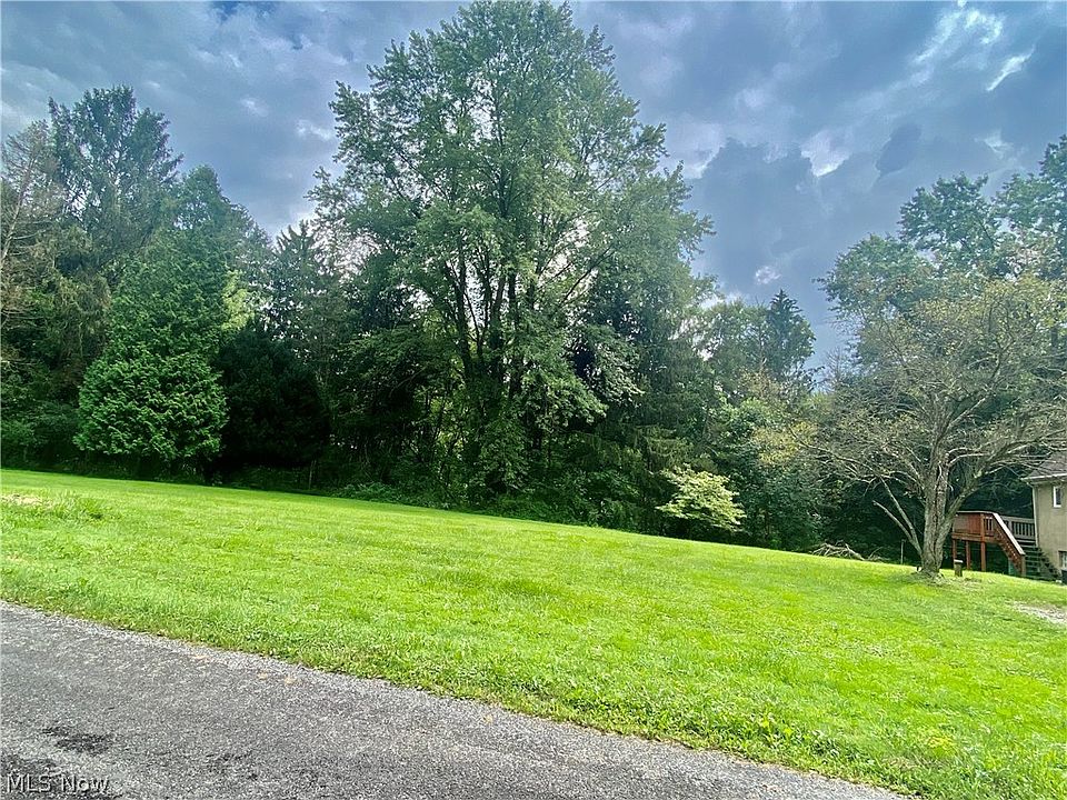 9501 New Buffalo Rd, Canfield, OH 44406 Zillow