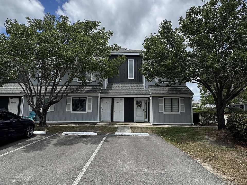 1st image of 3700 Golf Colony Ln #21B-1