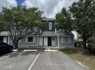 3700 Golf Colony Ln #21B-1, Little River, SC 29566