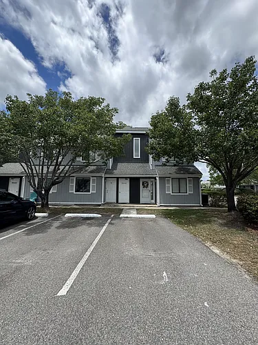 3700 Golf Colony Ln #21B-1 Photo 1