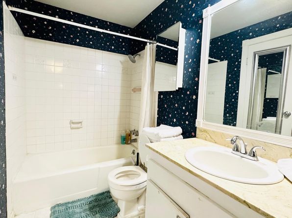 17310 NE 45th St APT 120