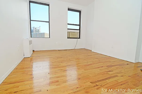 Rented by One Eleven Residential, Inc. | media 33