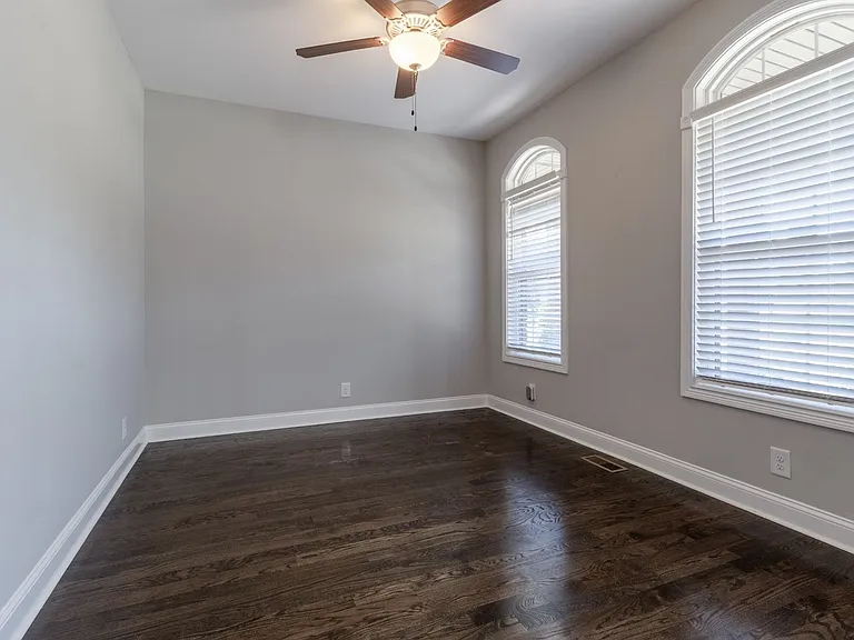1601 Wonderboy Ct — Photo 8