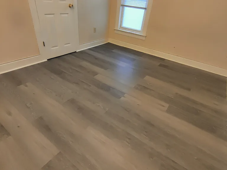 20 High St #2 — Photo 3