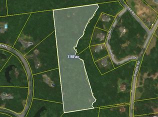 0 Ruggles Rd, Saratoga Springs, NY 12866