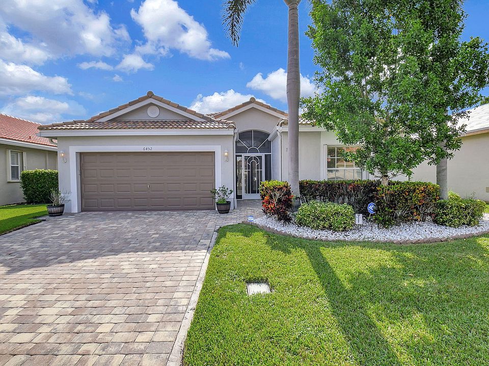 1st image of 6452 Placid Lake Lane