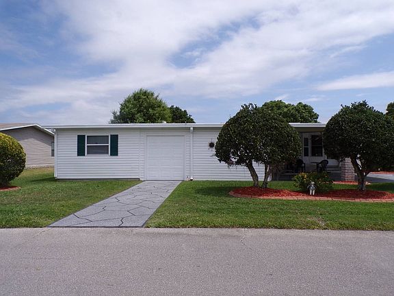 3rd image of 1337 Deverly Dr #311