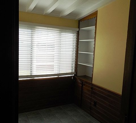 5th image of 2926 32nd St