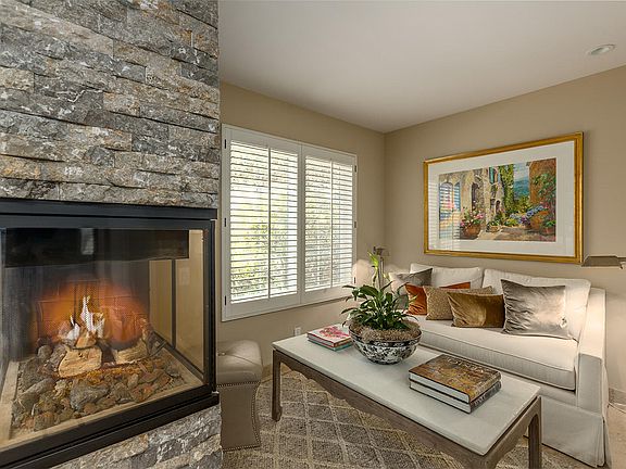 4th image of 3750 Greggory Way Unit 5