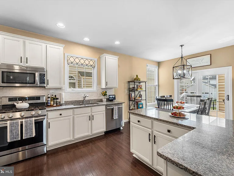 15119 Kroll Ln — Photo 12