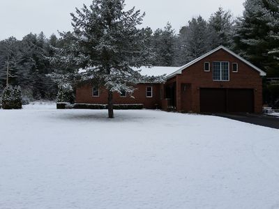 248 Hendrick St, Easthampton, MA, 01027