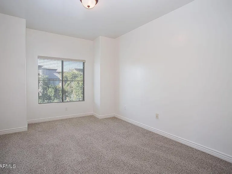 5450 E Deer Valley Dr #4198 — Photo 20