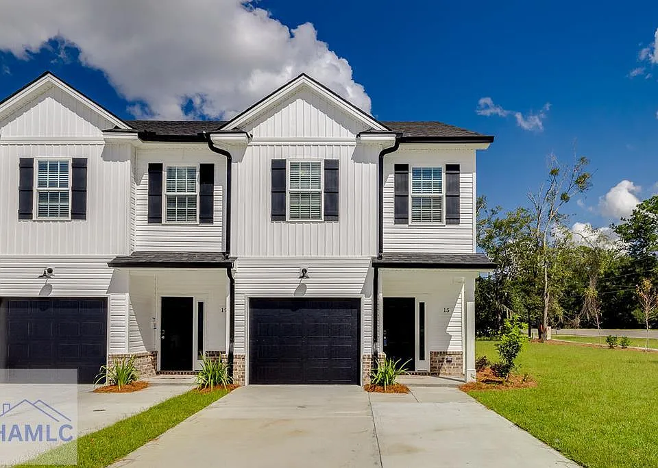 119 Belleau Woods Cir #119