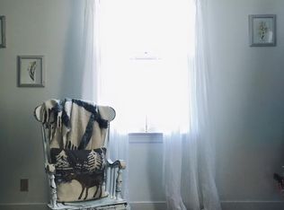 82 Wexford Ridge Rd, Ruckersville, VA 22968