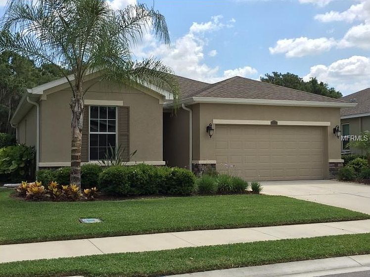 1st image of 2708 Holly Bluff Ct
