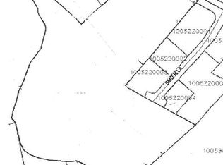 0 Church Rd, Bear, DE 19701