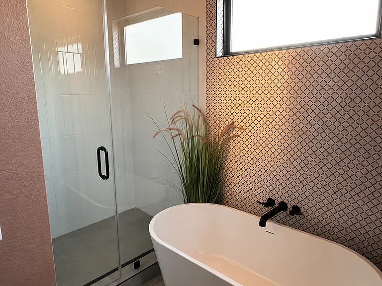 1341 Wooten Dr — Photo 10