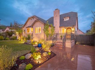 1342 Cleveland Rd, Glendale, CA 91202