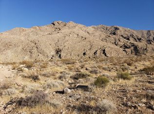 968 N Clover Valley Ln, Littlefield, AZ 86432