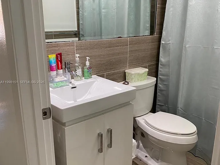 2625 SE 20th Ct #105-B — Photo 7