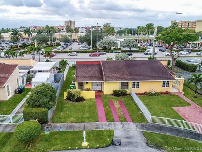 9583 SW 1st St, Miami, FL, 33174