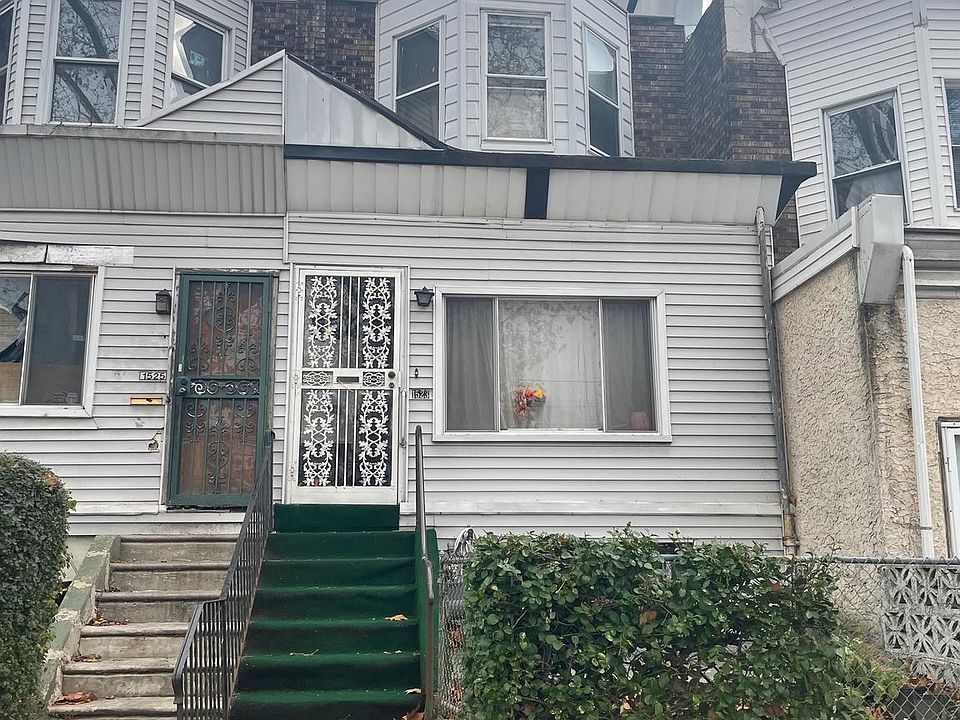 1st image of 1523 Belmont Ave