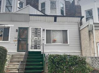 1523 Belmont Ave, Philadelphia, PA 19104