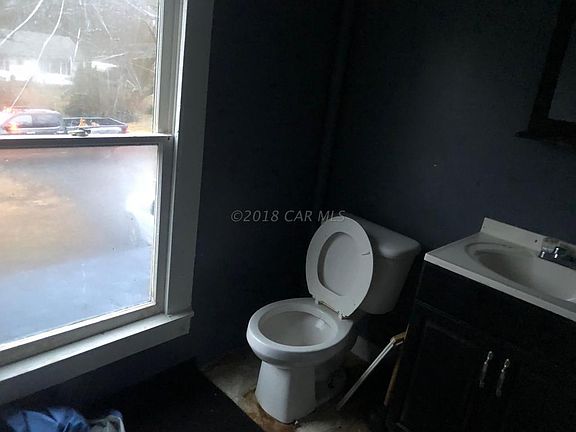 5th image of 26529 Asbury Ave