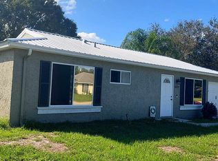 2235 15th Ave SW, Vero Beach, FL 32962
