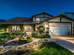 7111 E Cambria Cir, Orange, CA 92869