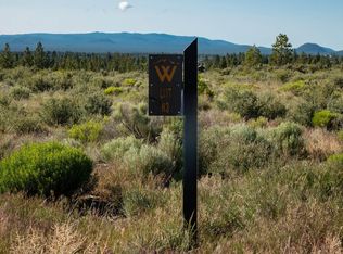 19051 NW Horizon Dr #83, Bend, OR 97703